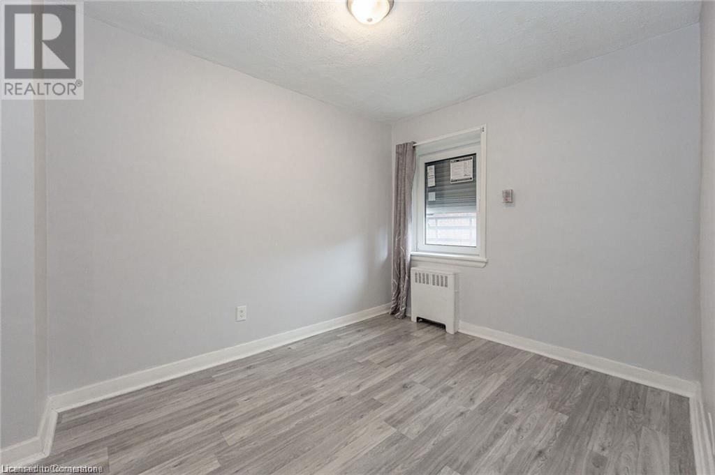 3 WEBBER AVENUE Image 18