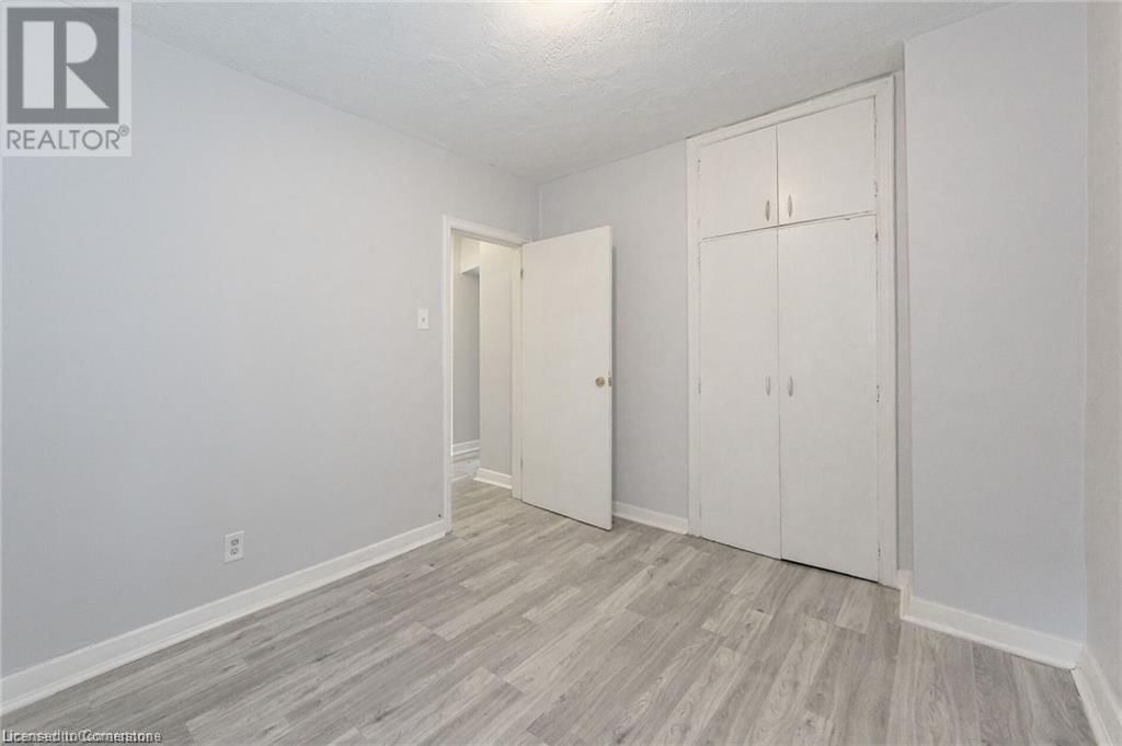 3 WEBBER AVENUE Image 19