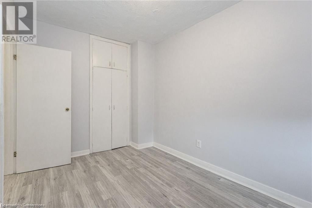 3 WEBBER AVENUE Image 20