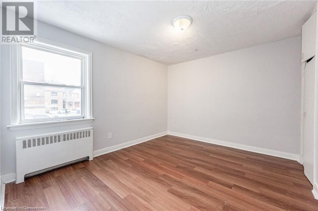 3 WEBBER AVENUE Image 21