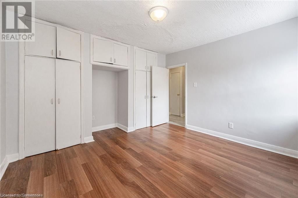 3 WEBBER AVENUE Image 22