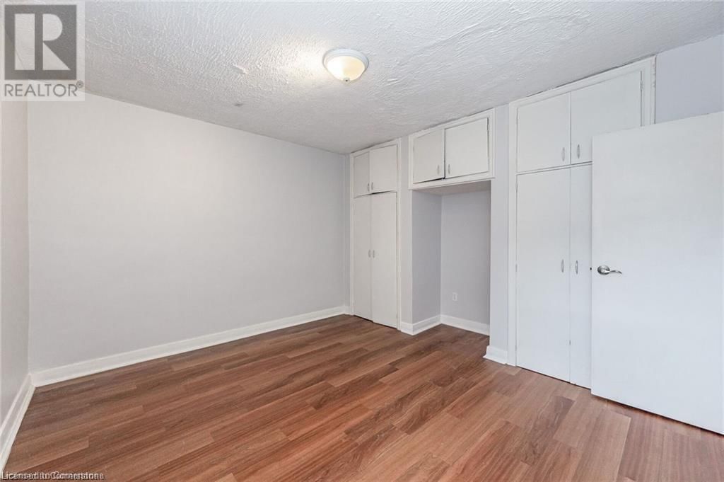 3 WEBBER AVENUE Image 23