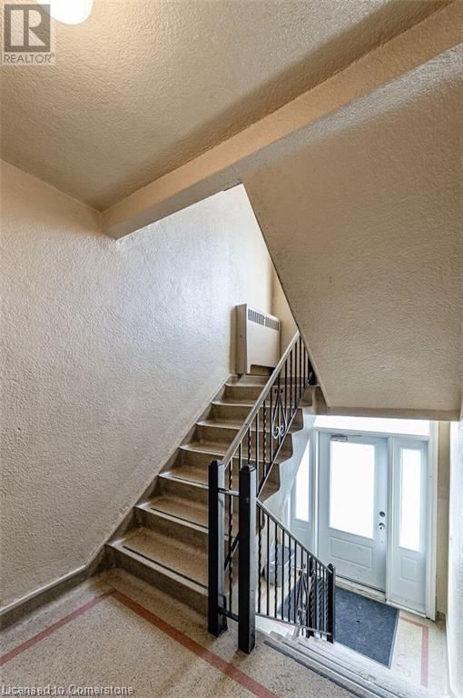 3 WEBBER AVENUE Image 27