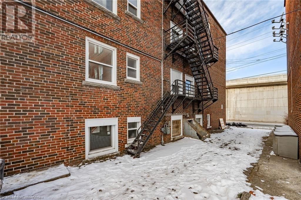 3 WEBBER AVENUE Image 31