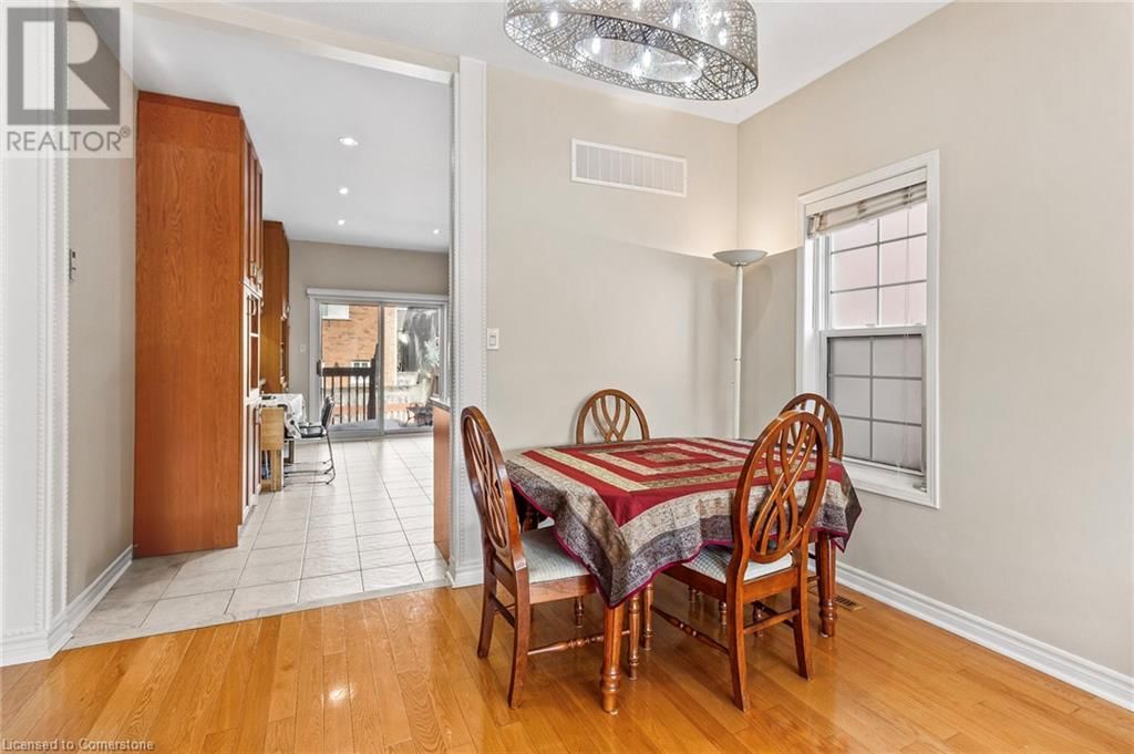 5629 LONGFORD DRIVE Image 10