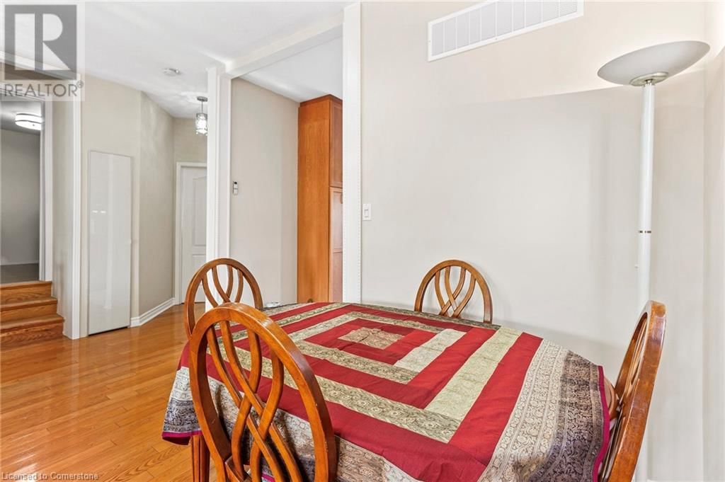 5629 LONGFORD DRIVE Image 11
