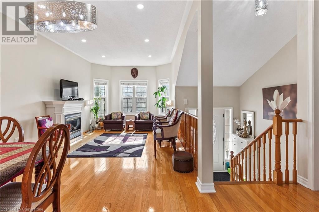5629 LONGFORD DRIVE Image 12