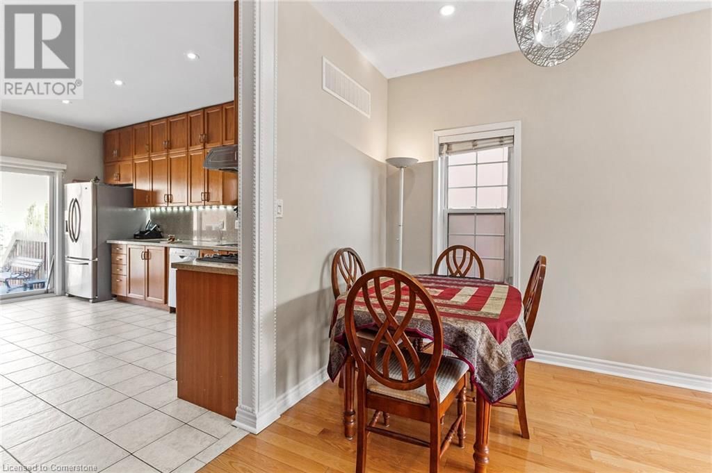 5629 LONGFORD DRIVE Image 13