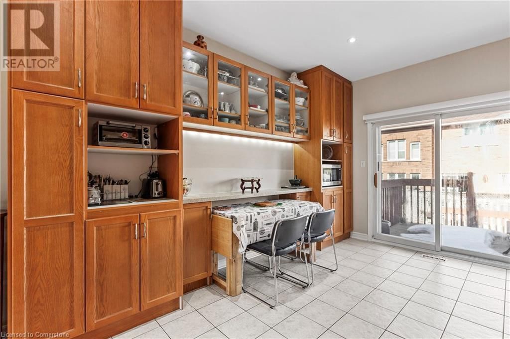 5629 LONGFORD DRIVE Image 16