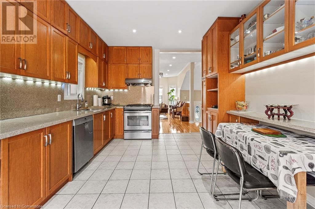 5629 LONGFORD DRIVE Image 17