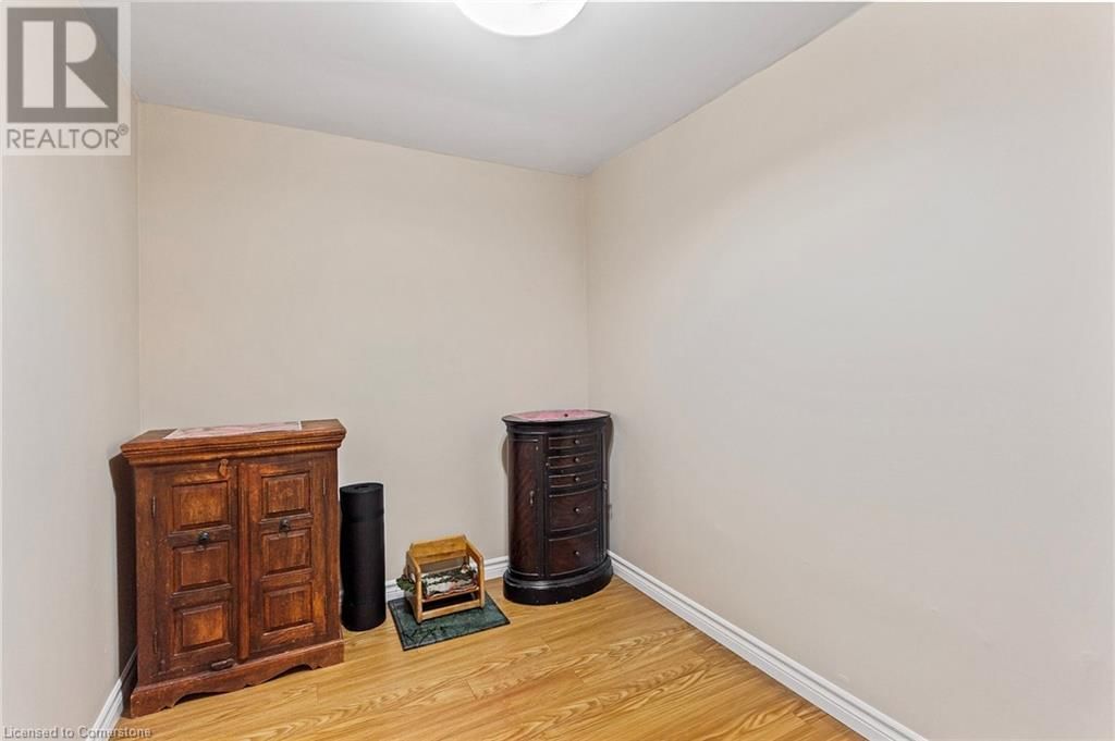 5629 LONGFORD DRIVE Image 18