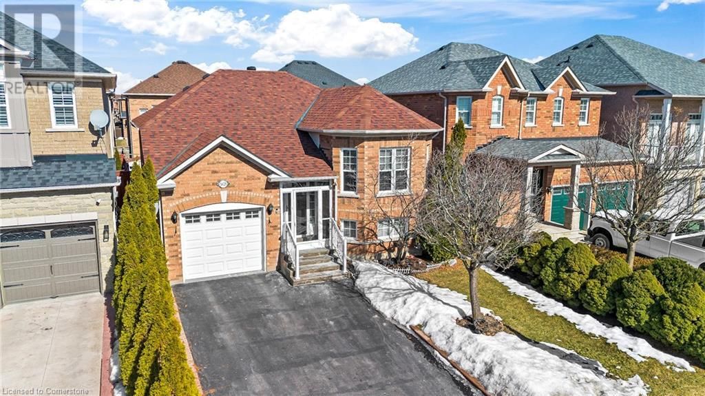 5629 LONGFORD DRIVE Image 2