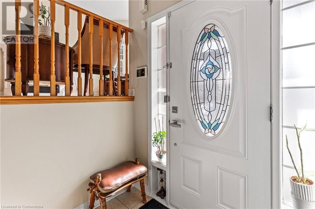 5629 LONGFORD DRIVE Image 20