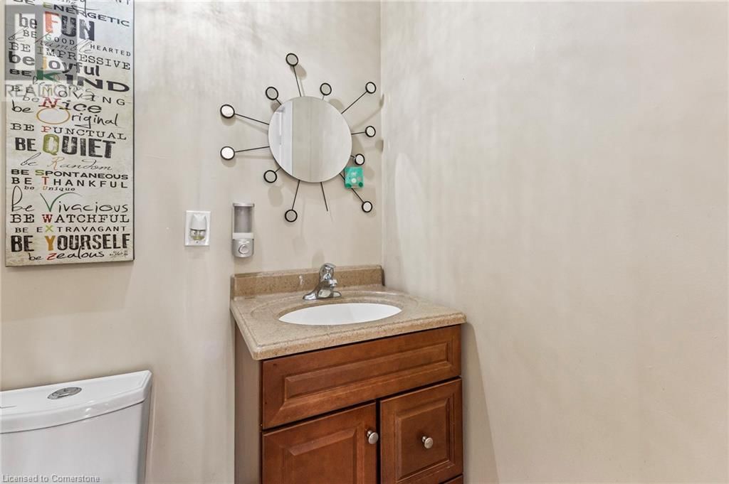 5629 LONGFORD DRIVE Image 21