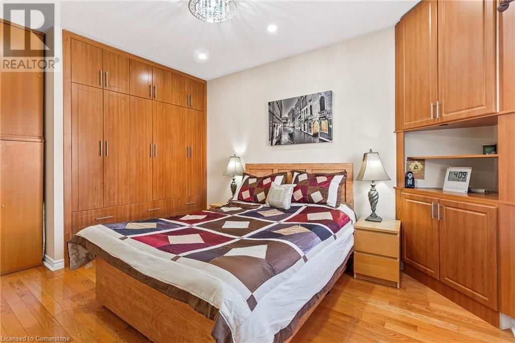 5629 LONGFORD DRIVE Image 23