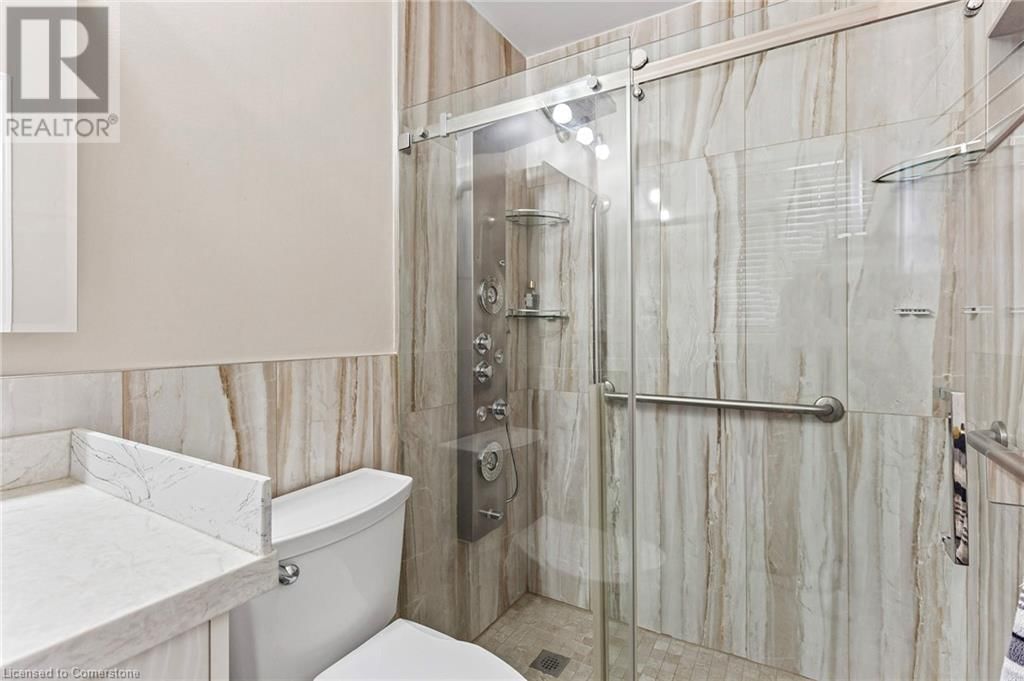 5629 LONGFORD DRIVE Image 24
