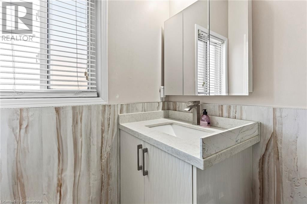 5629 LONGFORD DRIVE Image 25