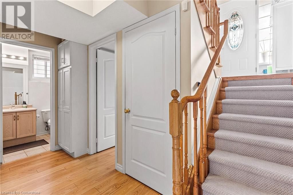 5629 LONGFORD DRIVE Image 26