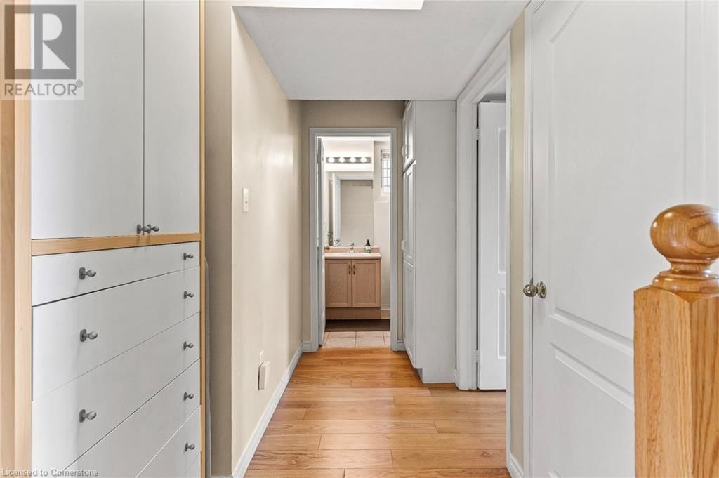5629 LONGFORD DRIVE Image 27