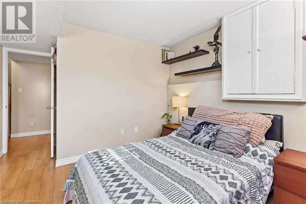 5629 LONGFORD DRIVE Image 30