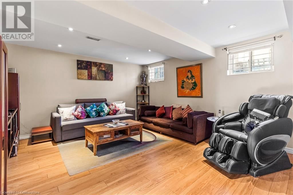 5629 LONGFORD DRIVE Image 31