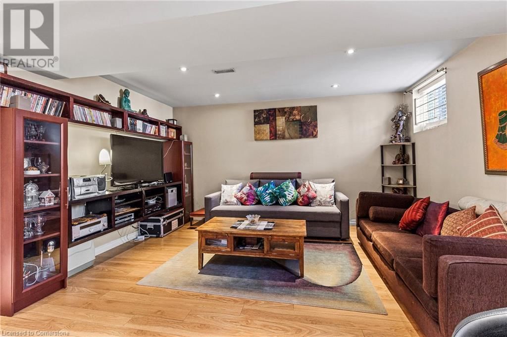 5629 LONGFORD DRIVE Image 33