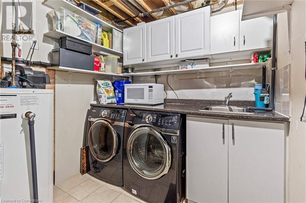 5629 LONGFORD DRIVE Image 35