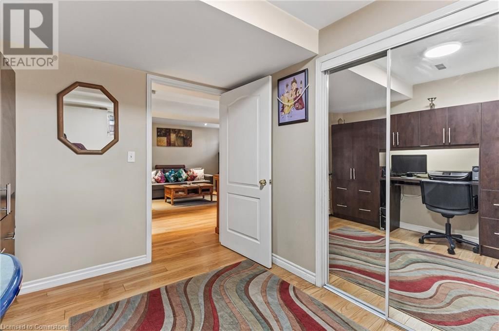 5629 LONGFORD DRIVE Image 37
