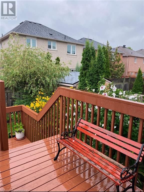 5629 LONGFORD DRIVE Image 43
