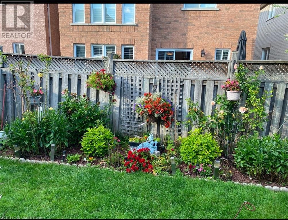 5629 LONGFORD DRIVE Image 44