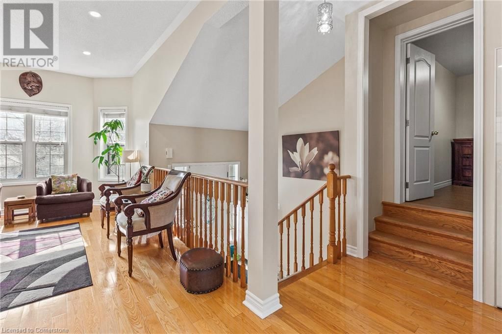 5629 LONGFORD DRIVE Image 5