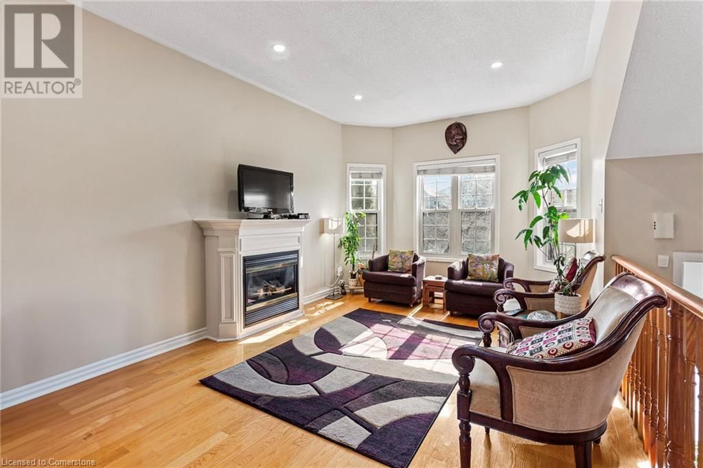 5629 LONGFORD DRIVE Image 6