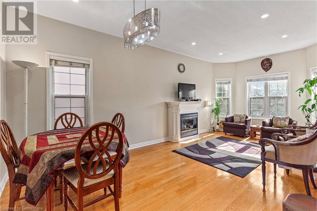 5629 LONGFORD DRIVE Image 7