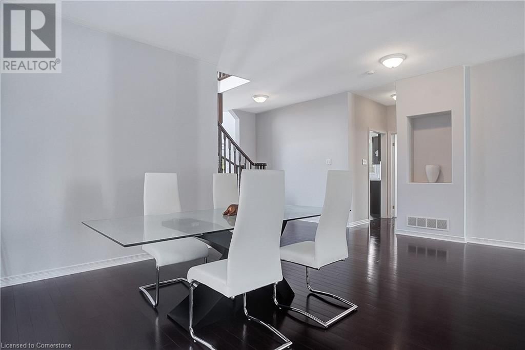 320 ROBERT FERRIE DRIVE Image 10