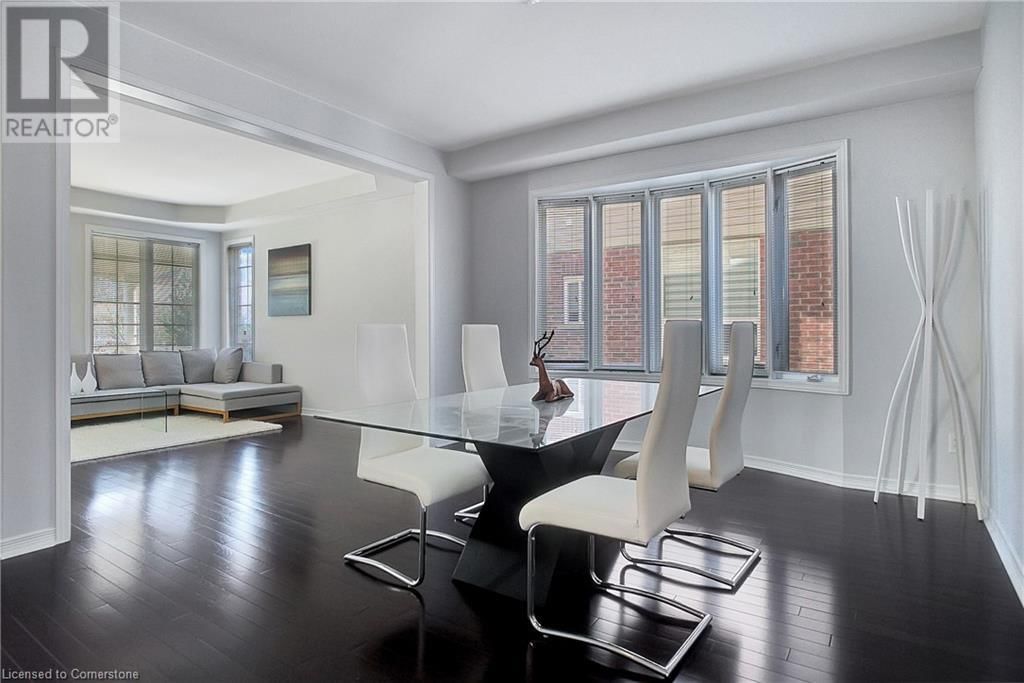 320 ROBERT FERRIE DRIVE Image 11