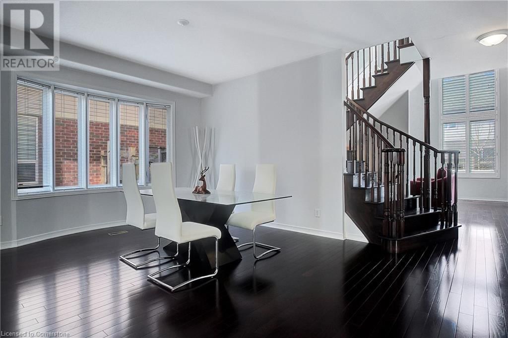320 ROBERT FERRIE DRIVE Image 12