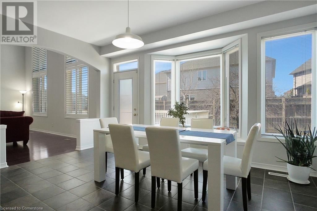 320 ROBERT FERRIE DRIVE Image 13