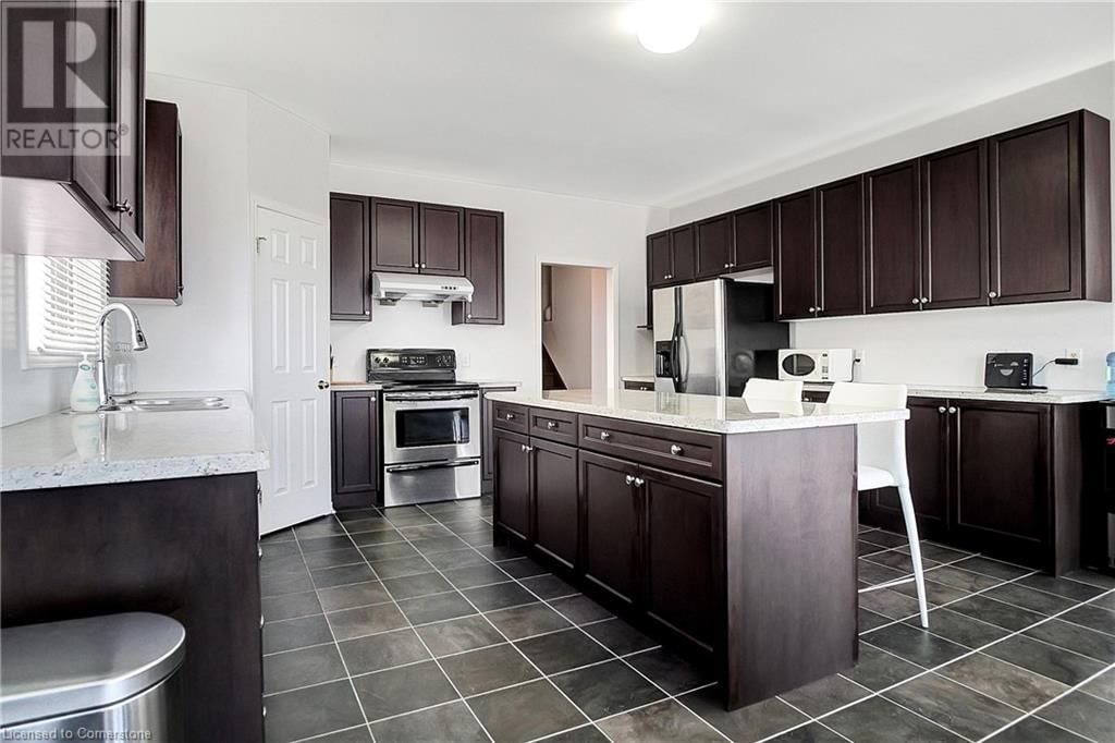 320 ROBERT FERRIE DRIVE Image 14