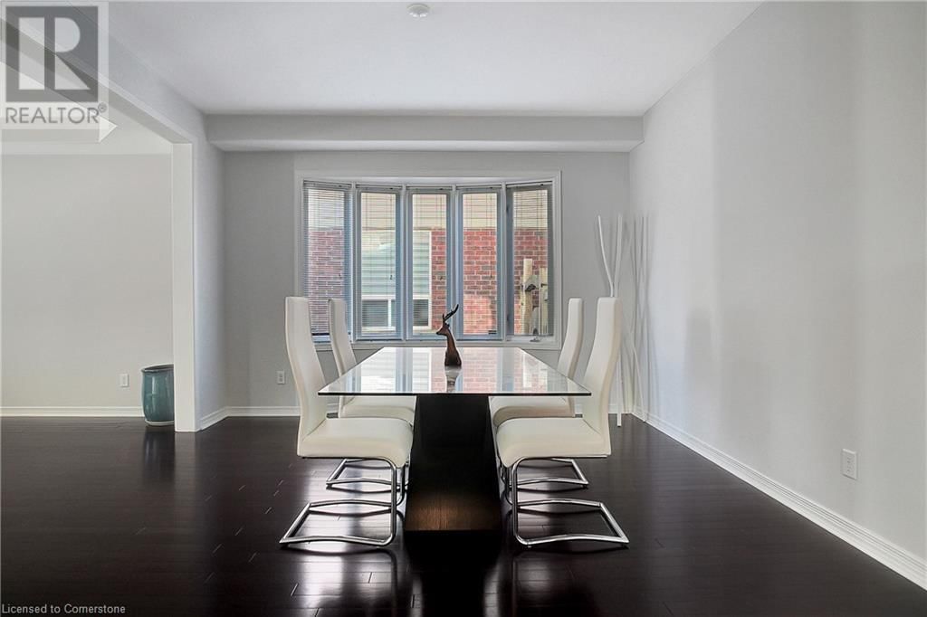 320 ROBERT FERRIE DRIVE Image 15