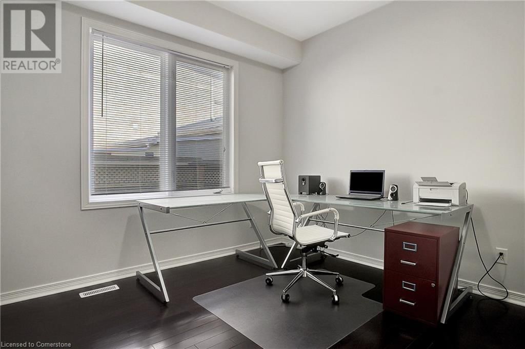 320 ROBERT FERRIE DRIVE Image 19