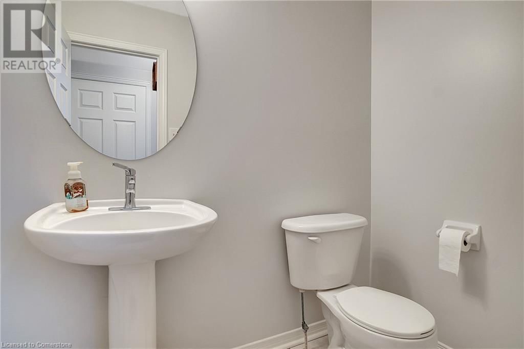 320 ROBERT FERRIE DRIVE Image 20