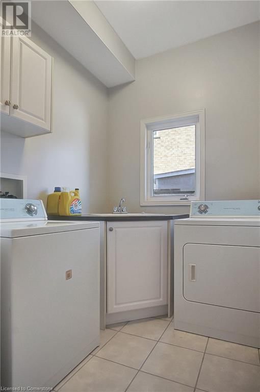 320 ROBERT FERRIE DRIVE Image 21