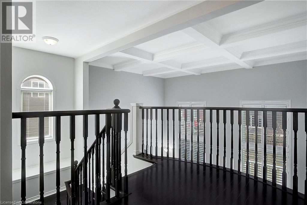 320 ROBERT FERRIE DRIVE Image 22