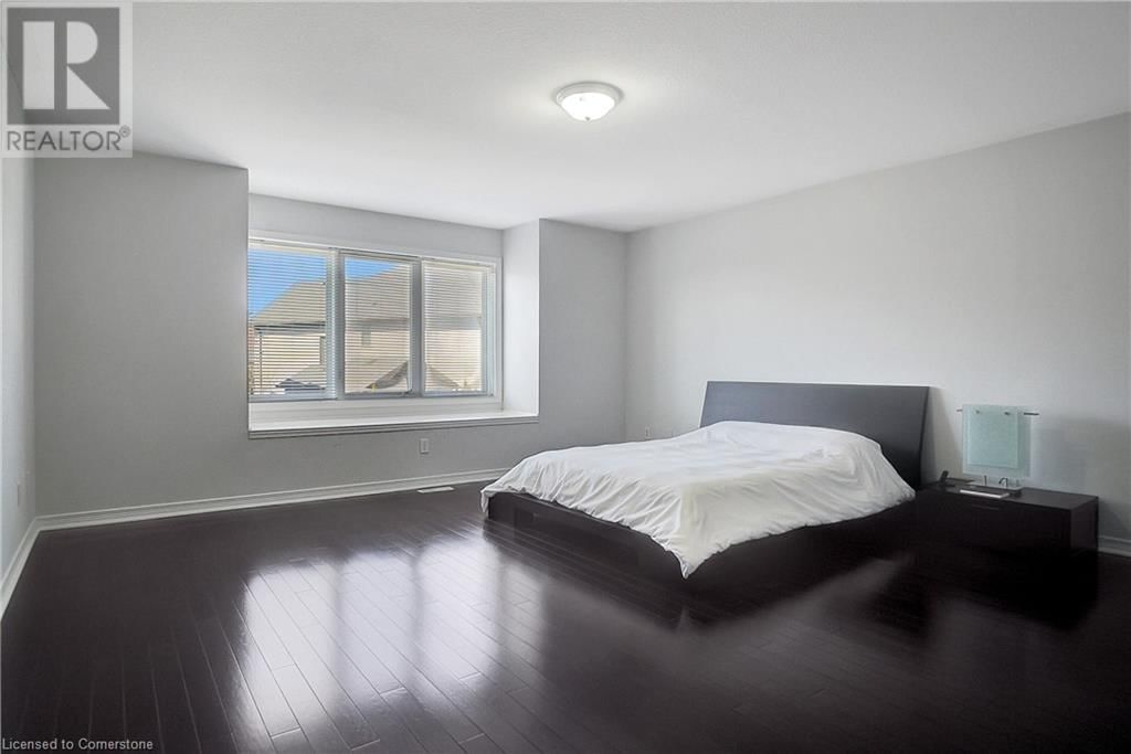 320 ROBERT FERRIE DRIVE Image 23