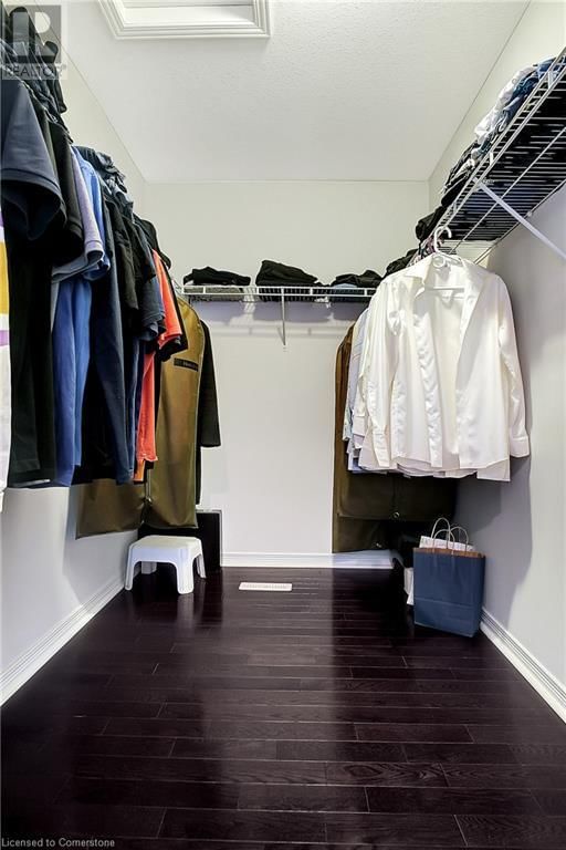 320 ROBERT FERRIE DRIVE Image 26