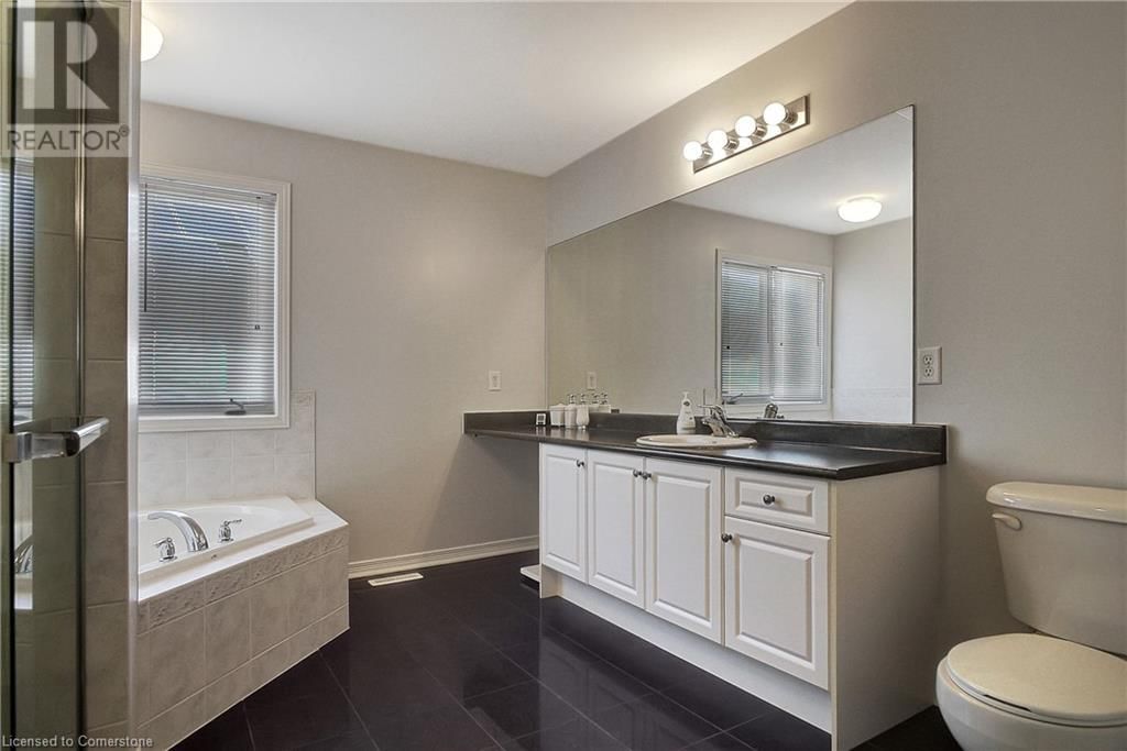 320 ROBERT FERRIE DRIVE Image 27