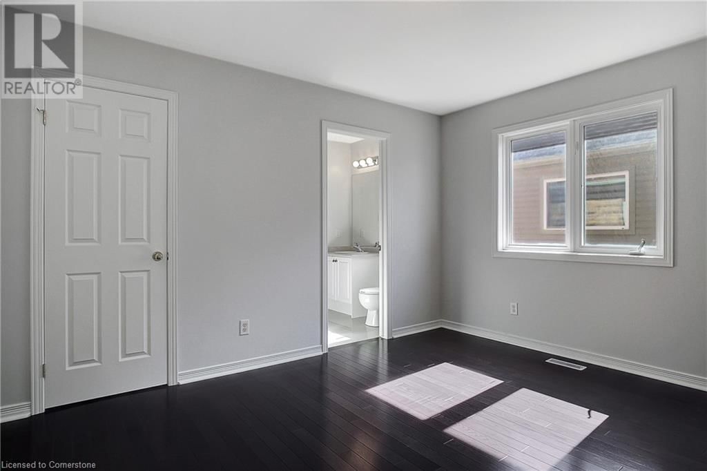 320 ROBERT FERRIE DRIVE Image 28