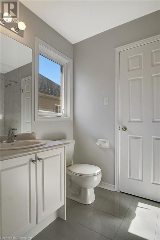 320 ROBERT FERRIE DRIVE Image 29
