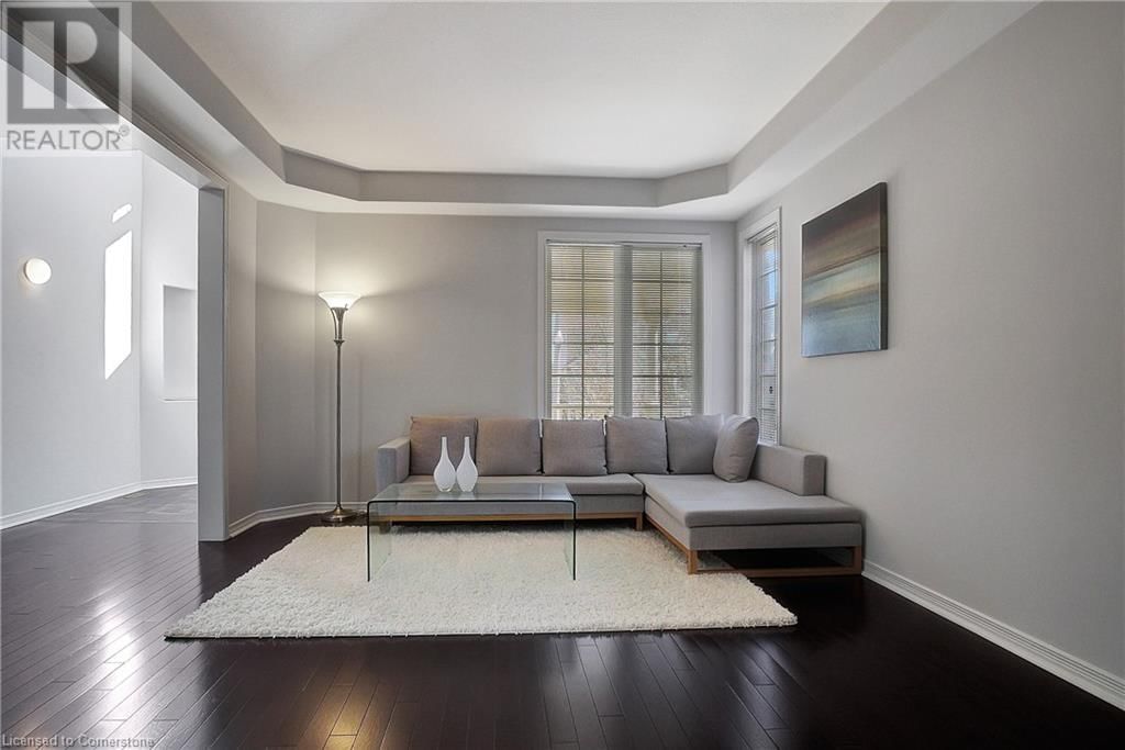 320 ROBERT FERRIE DRIVE Image 3
