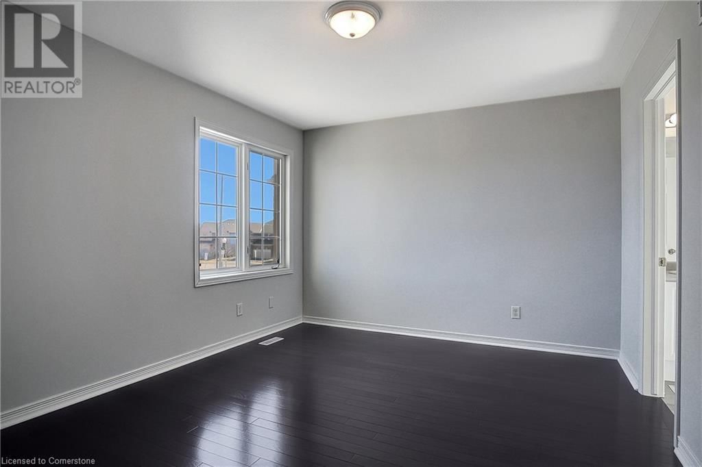 320 ROBERT FERRIE DRIVE Image 30